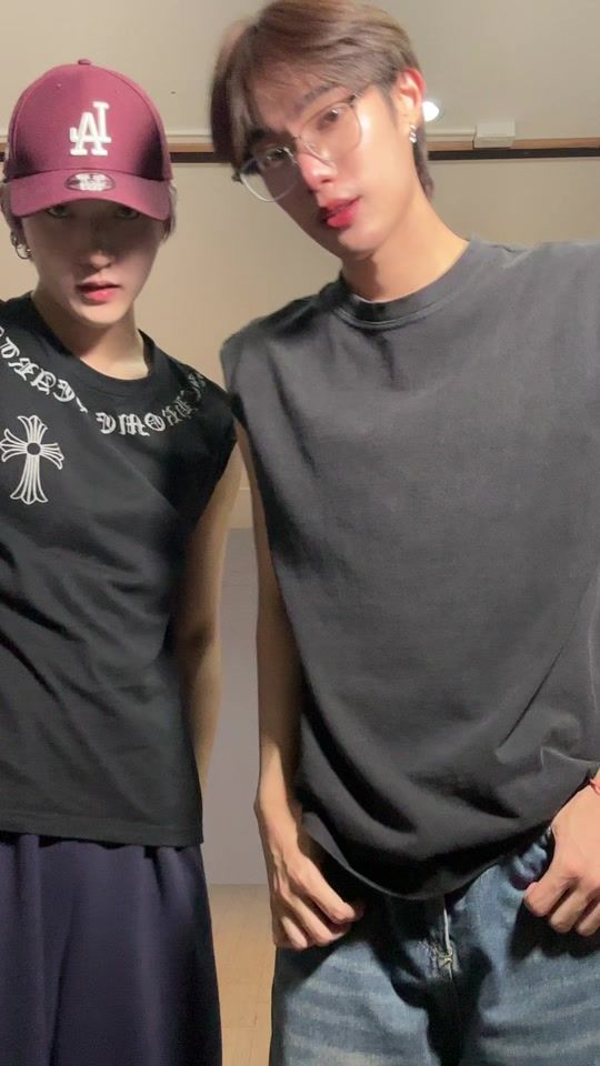 TikTok video thumbnail by iamphuphee_
