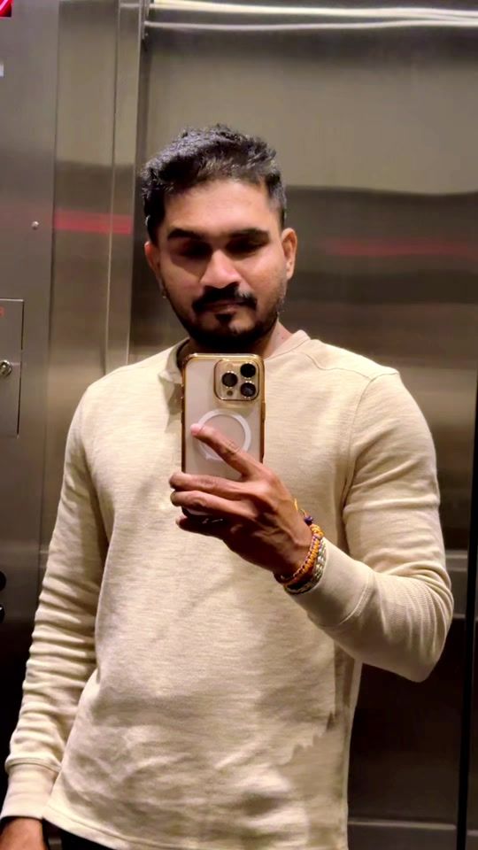 TikTok video thumbnail by arultheva