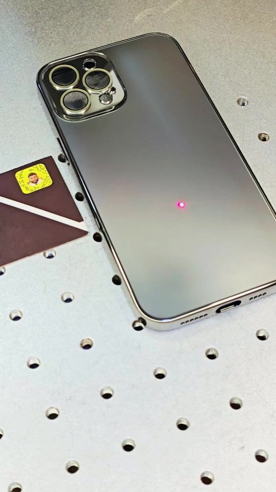 TikTok video thumbnail by almaher_store