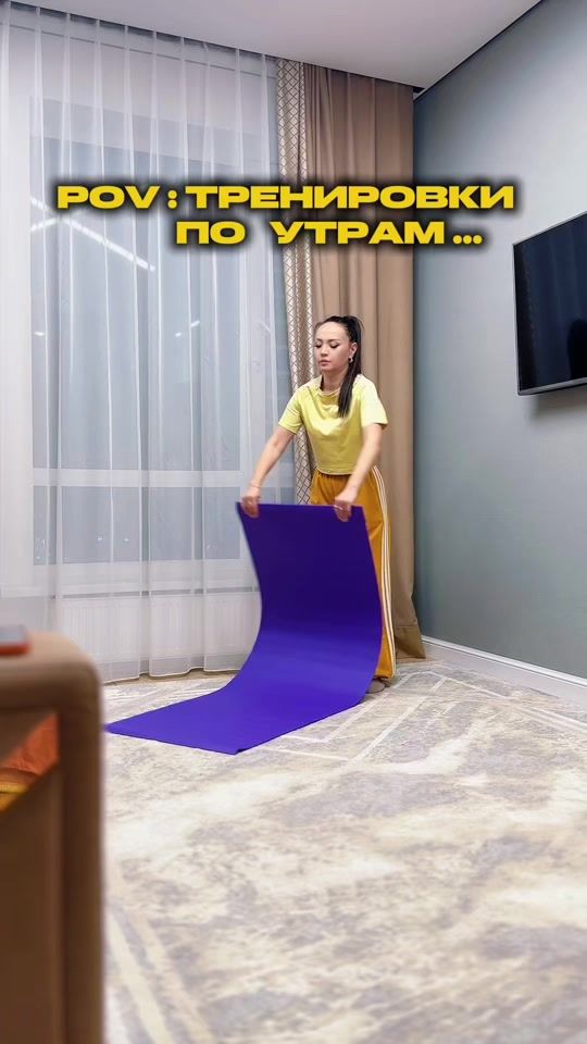 TikTok video thumbnail by assi_passi_