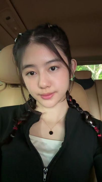 TikTok video thumbnail by syer.rr