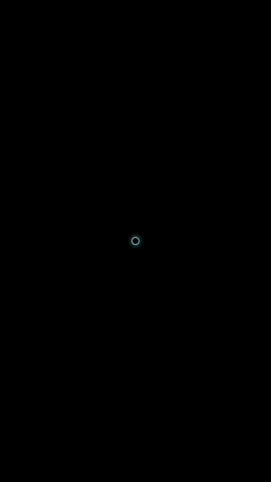 TikTok video thumbnail by im_.junior26