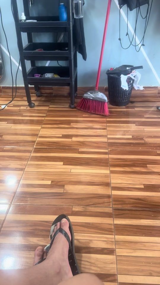 TikTok video thumbnail by ronald_pesoa