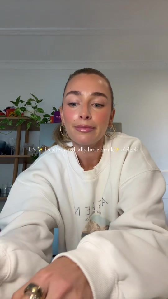 TikTok video thumbnail by cattcity