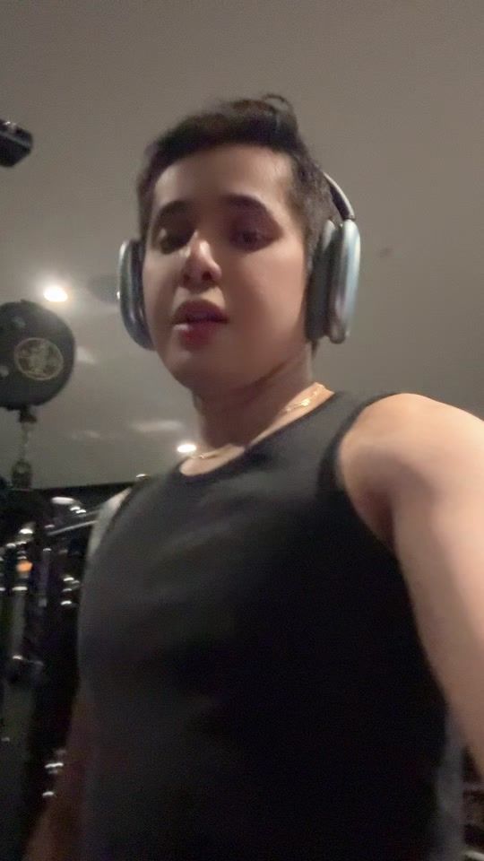 TikTok video thumbnail by jexbae4u