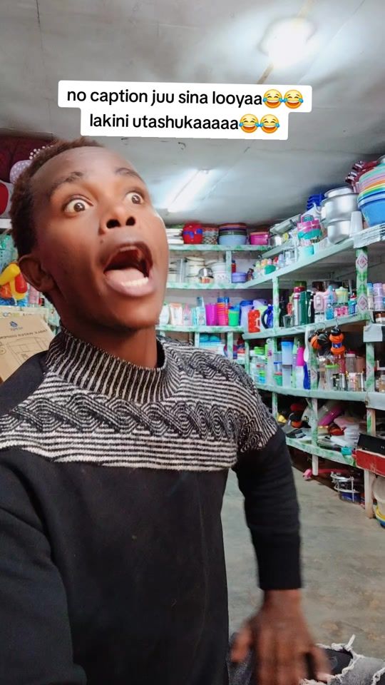 TikTok video thumbnail by heckman.1