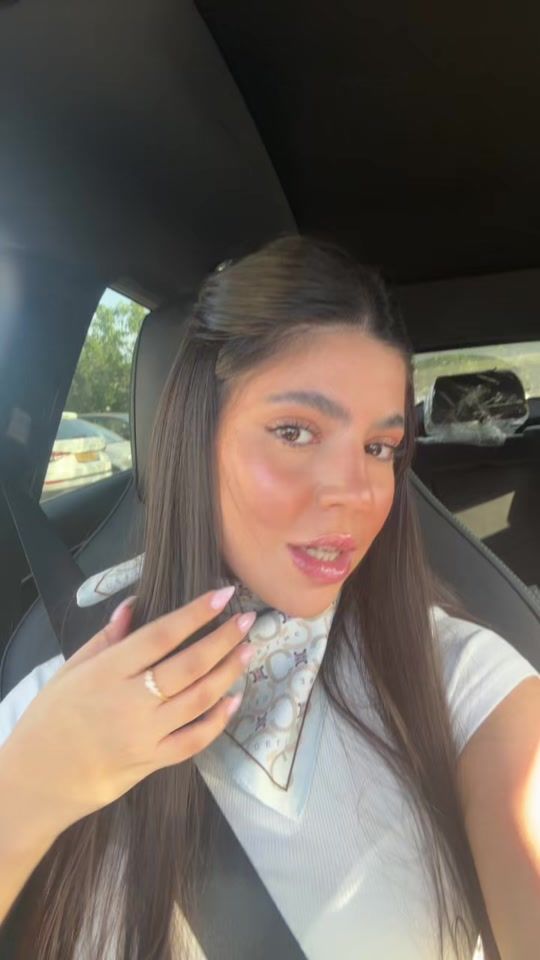 TikTok video thumbnail by noamhasin_