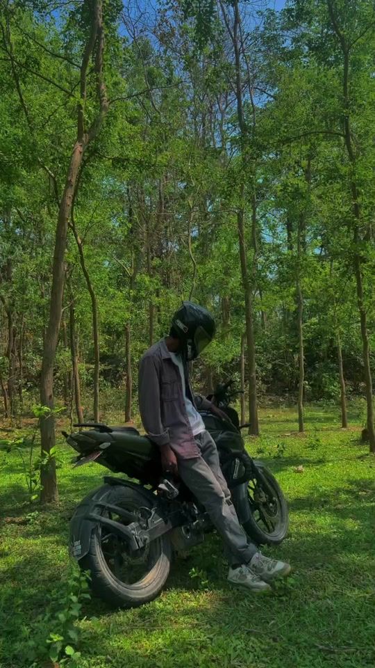 TikTok video thumbnail by theamitrides
