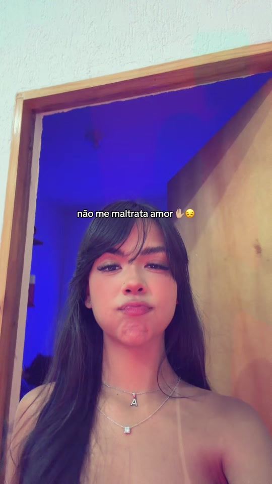 TikTok video thumbnail by akamutti.mpr