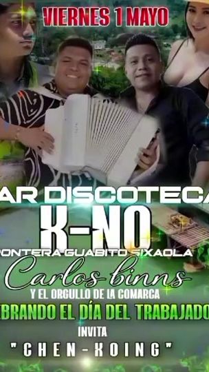 TikTok video thumbnail by abelardoserrano025