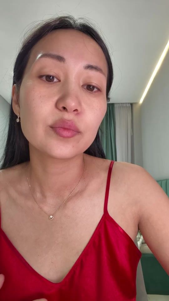TikTok video thumbnail by albina_k.z