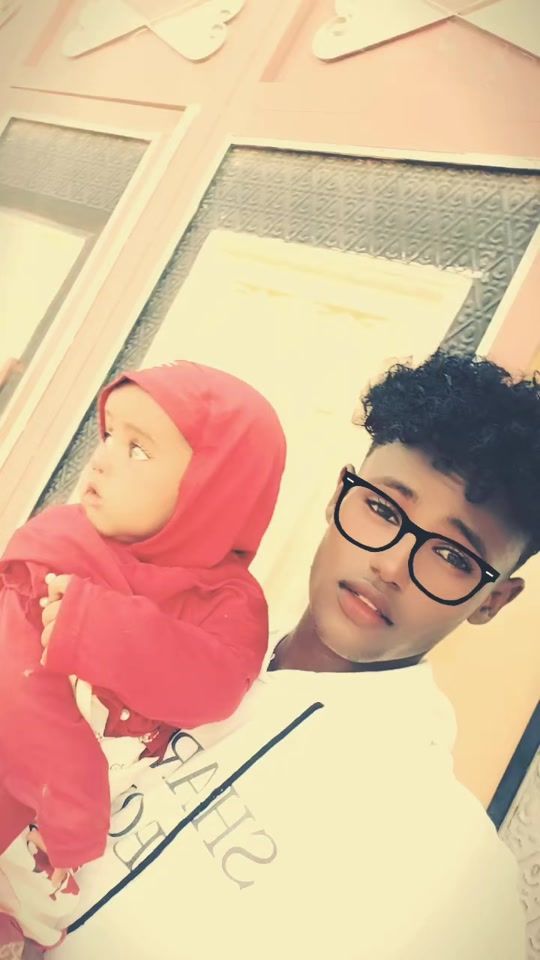 TikTok video thumbnail by bashkaboy05
