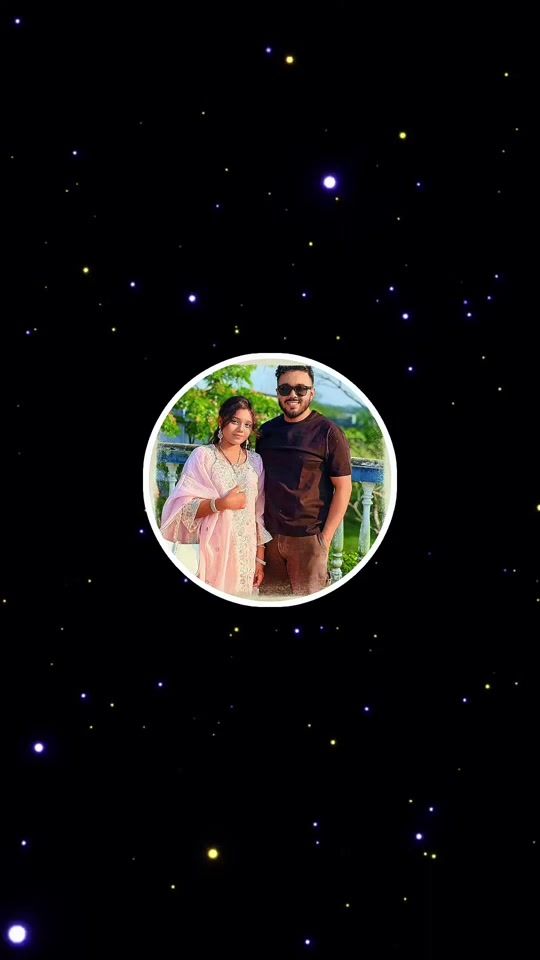 TikTok video thumbnail by _helal7