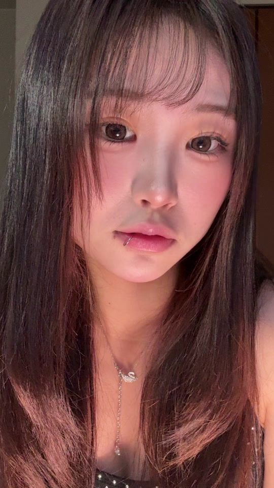 TikTok video thumbnail by reo_.oo