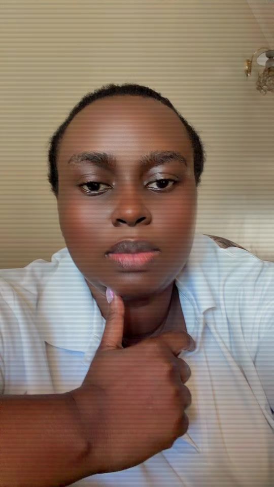 TikTok video thumbnail by dr.racho