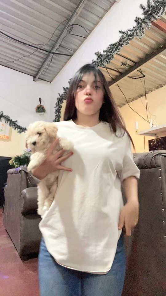 TikTok video thumbnail by bevy_.31