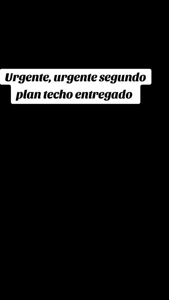 TikTok video thumbnail by samy.oficial505