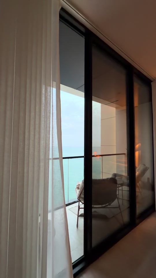TikTok video thumbnail by berelabayan
