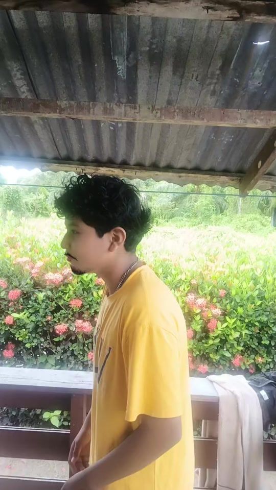 TikTok video thumbnail by netflix1_00
