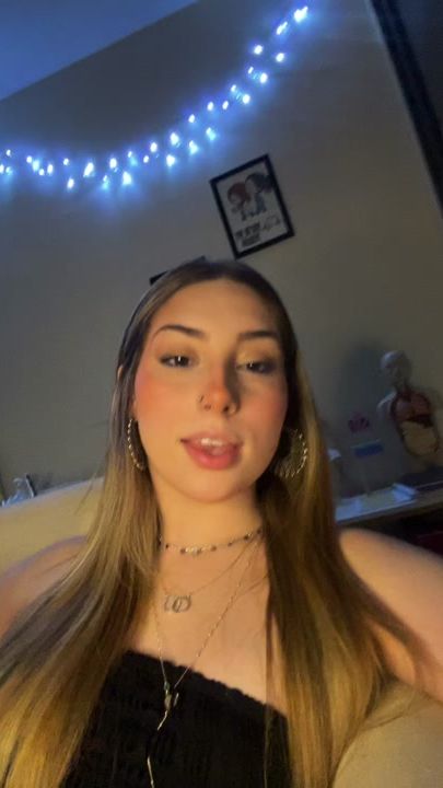 TikTok video thumbnail by nanaapradoo