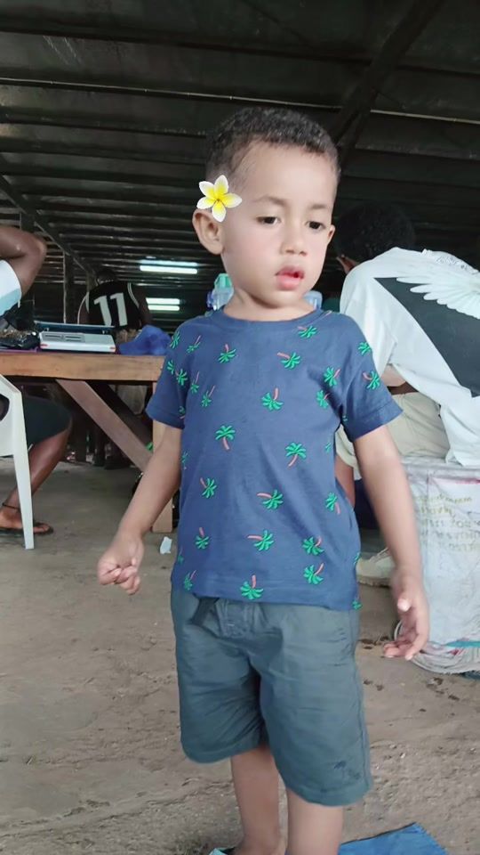 TikTok video thumbnail by musaravulo181