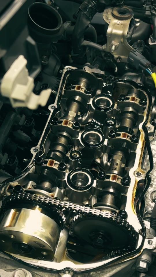 TikTok video thumbnail by narita_auto