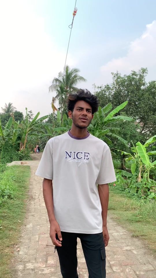 TikTok video thumbnail by limon_07_khan