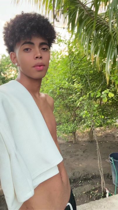 TikTok video thumbnail by esausolis30