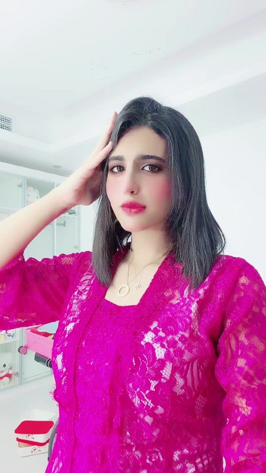TikTok video thumbnail by atmm.1