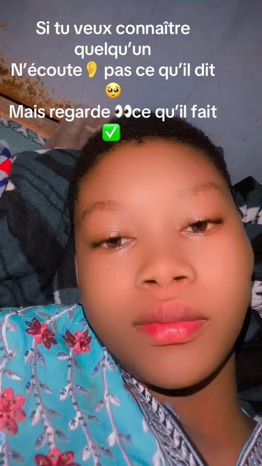 TikTok video thumbnail by acha.la.princesse1