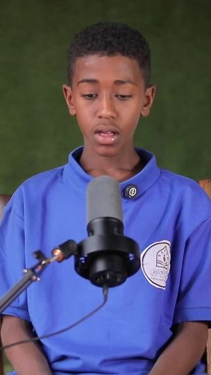 TikTok video thumbnail by enb_179