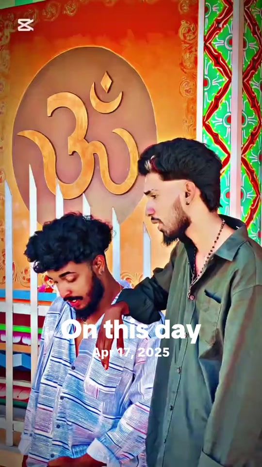 TikTok video thumbnail by mr.denu330