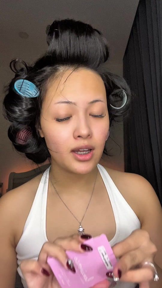 TikTok video thumbnail by so.chamnan