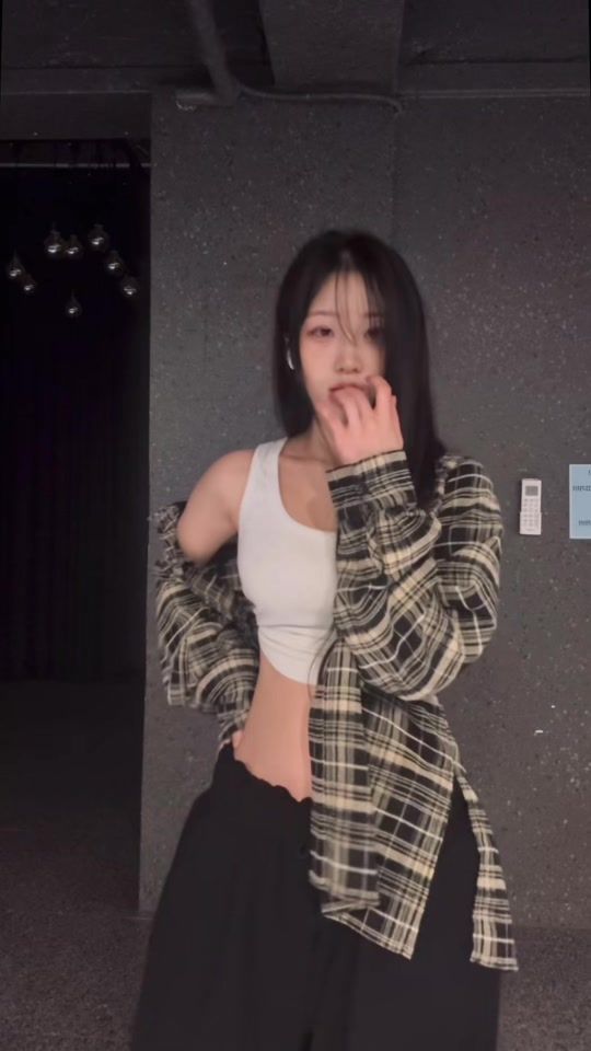 TikTok video thumbnail by ju0_2