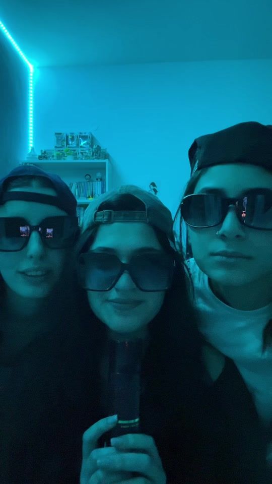 TikTok video thumbnail by ofir_rozen22