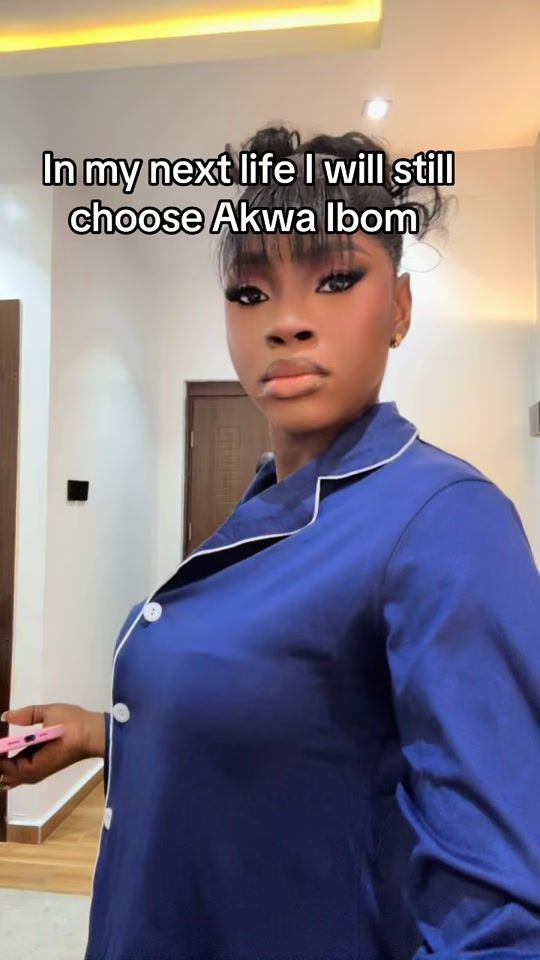 TikTok video thumbnail by fallensoul.icon