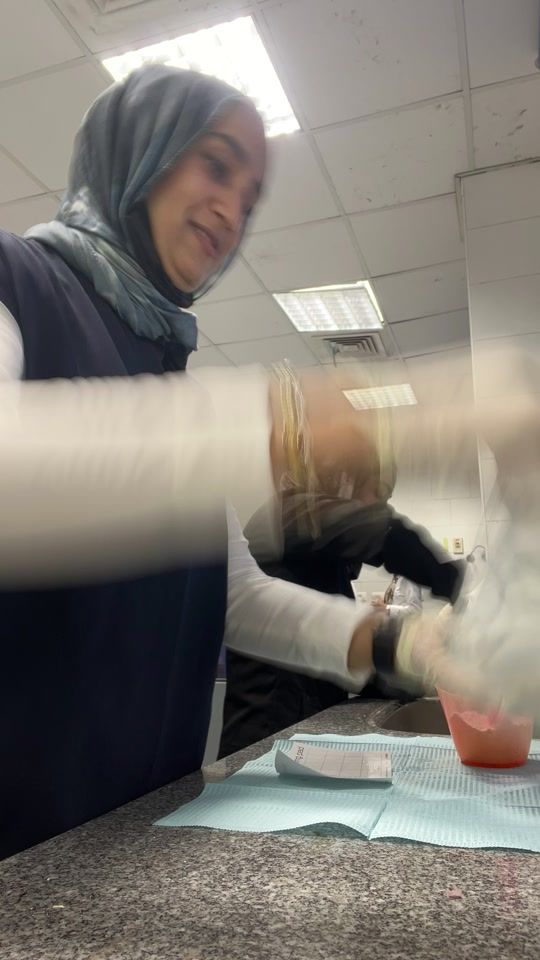 TikTok video thumbnail by zeinabsaber25