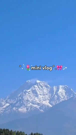 TikTok video thumbnail by poonamsharma529