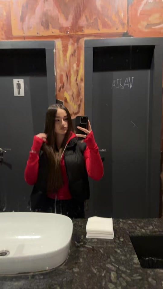 TikTok video thumbnail by youknowjulia29