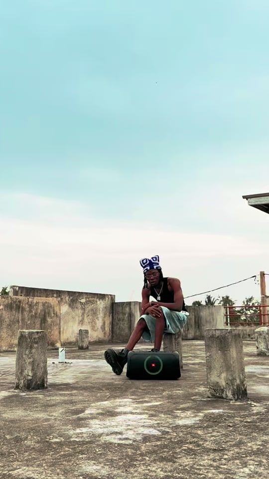 TikTok video thumbnail by renoi_offeshall