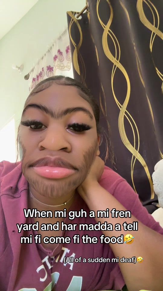 TikTok video thumbnail by _colli_flower_