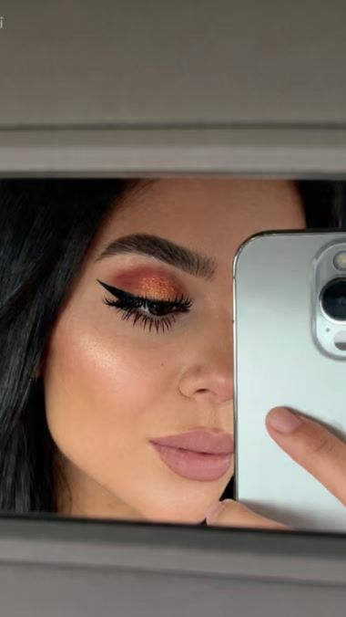 TikTok video thumbnail by asilqasem4