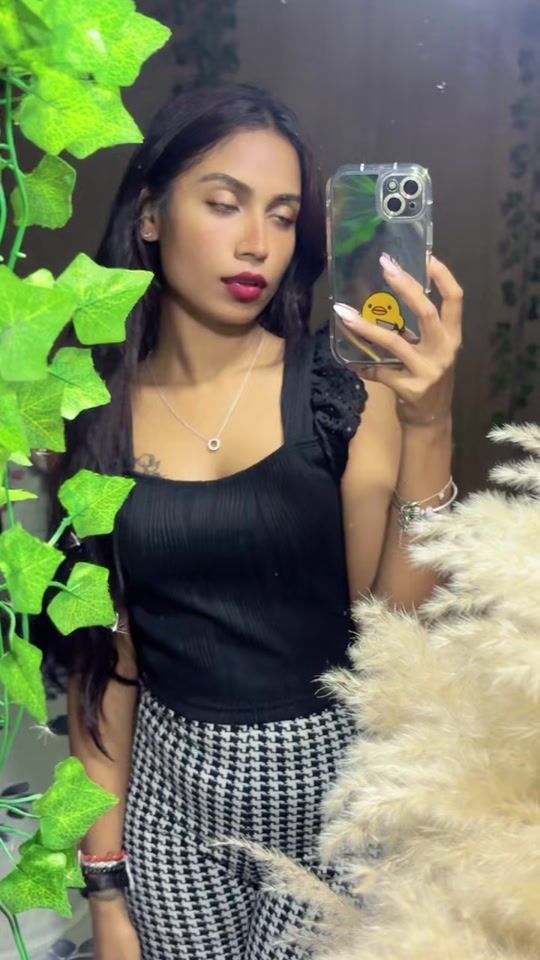 TikTok video thumbnail by ashna_nandani_kumar