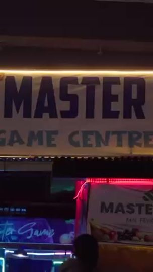 TikTok video thumbnail by master_game_borama