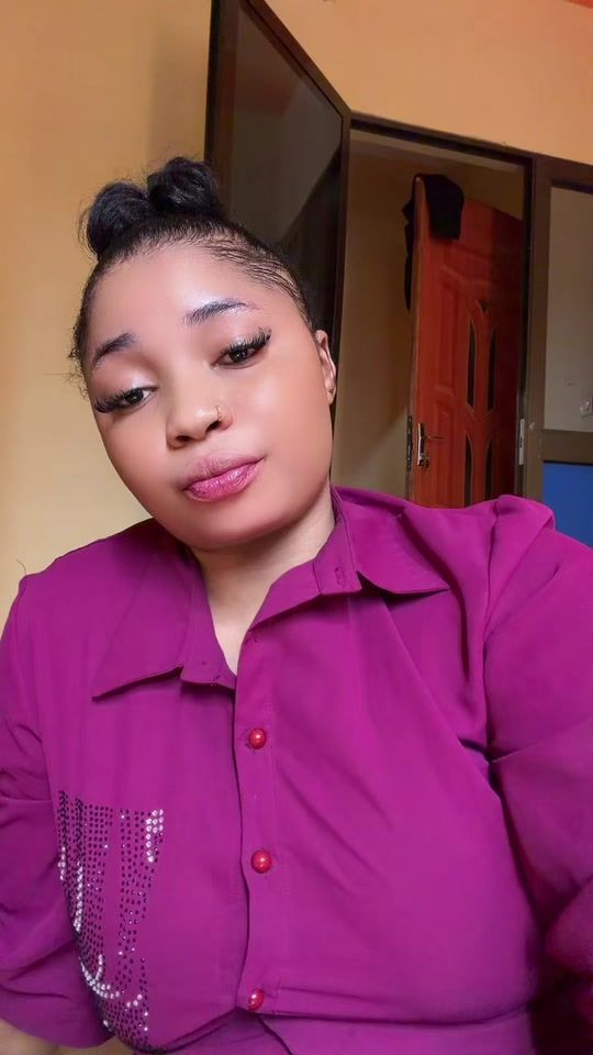 TikTok video thumbnail by vitamine503