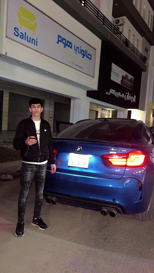 TikTok video thumbnail by taha_99974