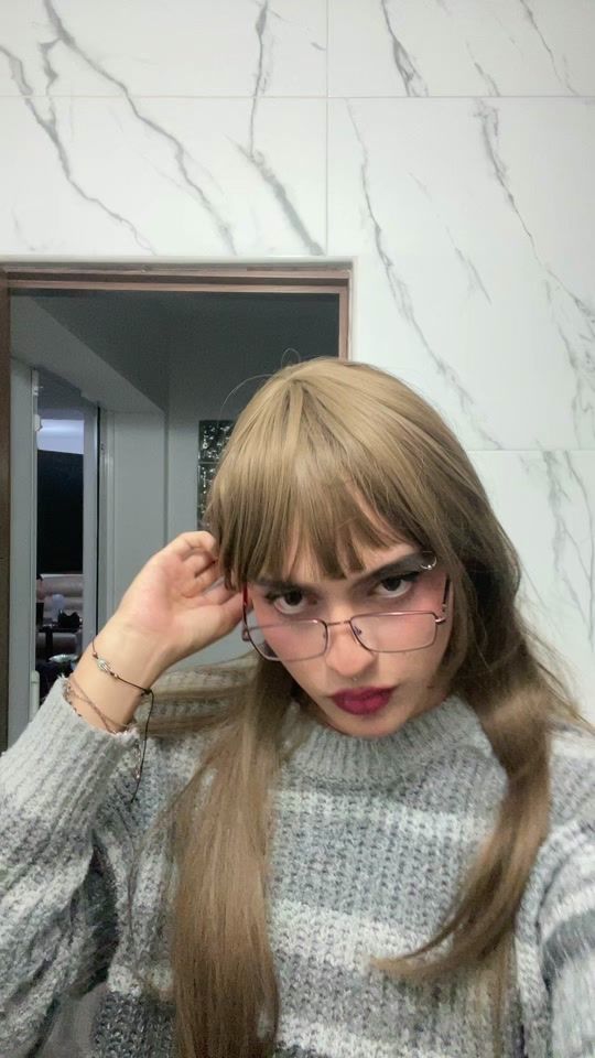 TikTok video thumbnail by lil_yoint