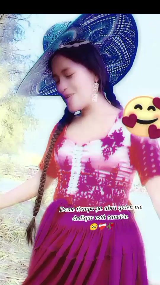 TikTok video thumbnail by elvirajanckoluj98