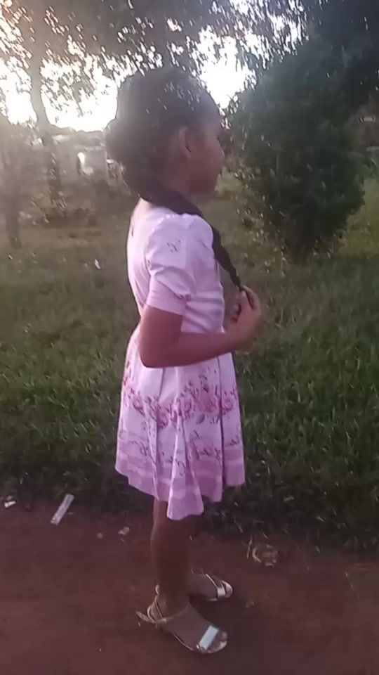 TikTok video thumbnail by saddydeojeda