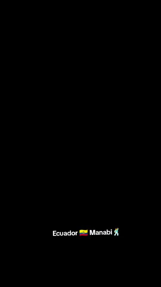 TikTok video thumbnail by dominguezroberth
